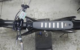YAMAHA YZ250 2011 CG23C