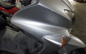 HONDA FORZA 1998 MF06