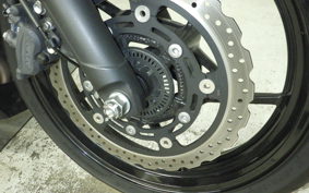 KAWASAKI NINJA 400 2018 EX400G