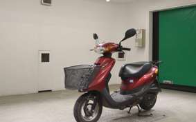 YAMAHA JOG Gen.5 2004 SA36J