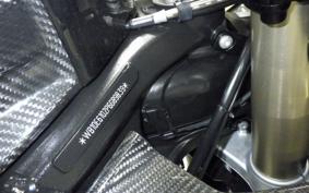 BMW S1000RR 2023