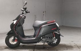 HONDA DUNK AF78