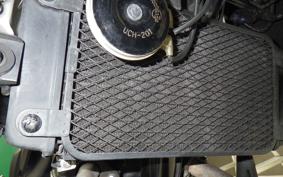 SUZUKI Vｽﾄﾛｰﾑ250A