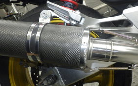 HONDA CB400SF VTEC Spec3 2005 NC39