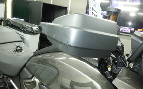 HARLEY ﾊﾟﾝ AMERICA1250S 2023