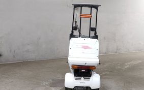 HONDA GYRO TA03