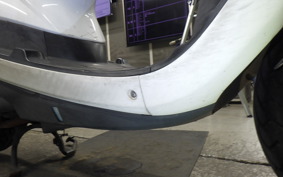 YAMAHA JOG ZR-4 SA56J