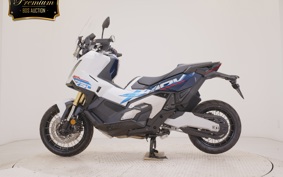 HONDA X-ADV 750 2026 RH21