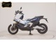 Фото Honda X-ADV 750 2026 с японского аукциона