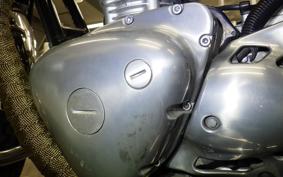 KAWASAKI W800 2015 EJ800A