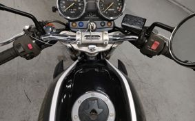 KAWASAKI BALIUS250 ZR250A