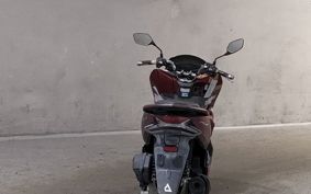 HONDA PCX 125 JF81