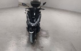 HONDA PCX125 JK05