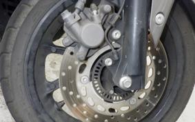 YAMAHA N-MAX 2021 SED6J