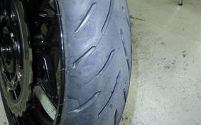 KAWASAKI NINJA 400 2025 EX400L