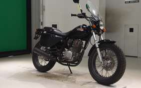 HONDA FTR223 2015 MC34