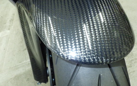 HONDA CBR600RR GEN 2 2006 PC37