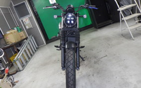 HONDA CL250-2 1999 MC57