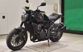 HONDA CB1000R GEN 2 2022