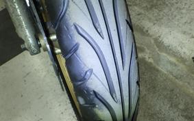 YAMAHA RZ250R 29L
