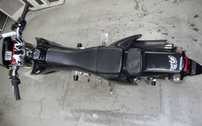 HONDA XR-250 GEN 2 2026 MD30