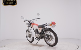 HONDA TL50 TL50