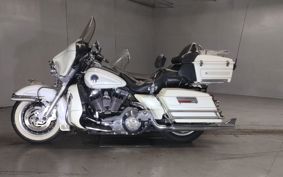 HARLEY FLHTCU-I 1450 SIDE-CAR 2004 FGW