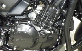 SUZUKI V-STROM 250 2026