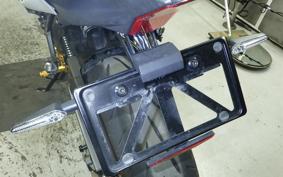 YAMAHA YZF-R7 2024 RM39J