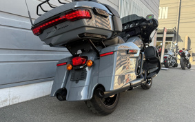 HARLEY HARLEYFLHTK 2022 KEF