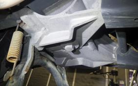 SUZUKI ｽｳｨｯｼｭ125 2019 DV12B