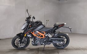 KTM 350 EXC F SIXDAYS EXA40