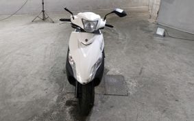 SUZUKI ADDRESS V125 DT11A