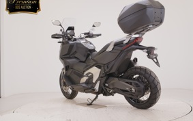 HONDA X-ADV 750 2024 RH10