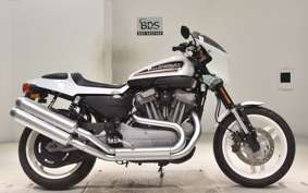 HARLEY XR1200 2009