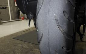 SUZUKI LET's 4 2024 CA45A