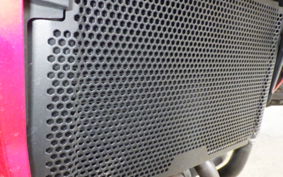 YAMAHA MT-09 Tracer GT 2019 RN51J