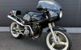 GILERA GILERA SATURNO 1992 NH02
