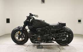 HARLEY RH1250S 2023