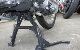 HONDA C50 SUPER CUB 1995 AA09