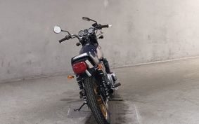KAWASAKI Z400 FX 1980 KZ400E