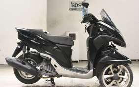 YAMAHA TRICITY 125 SE82J