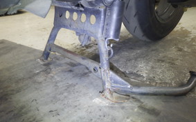 YAMAHA CYGNUS 125 XSR 3 2023 SED8J