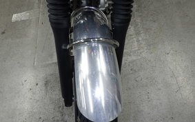KAWASAKI W400 2007 EJ400A