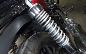 HONDA GB350 2021 NC59