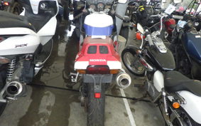 HONDA VFR400R NC24