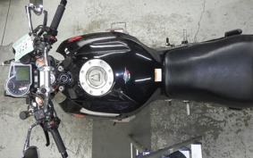 MOTO GUZZI GRISO 1100 2006