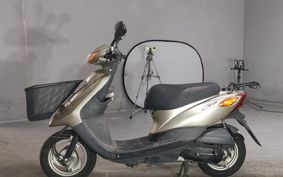 YAMAHA JOG SA55J