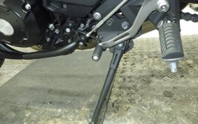 KAWASAKI Z650 RS 2023 ER650M
