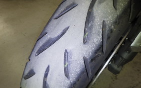 KAWASAKI Z900RS 2020 ZR900C